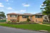 41 Grange Crescent, Cambridge Gardens NSW 2747-Image