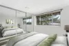 41 Grange Crescent, Cambridge Gardens NSW 2747-Image