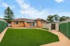 41 Grange Crescent, Cambridge Gardens NSW 2747-Image