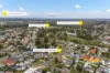 41 Grange Crescent, Cambridge Gardens NSW 2747-Image