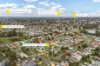 41 Grange Crescent, Cambridge Gardens NSW 2747-Image