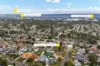 41 Grange Crescent, Cambridge Gardens NSW 2747-Image