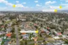 41 Grange Crescent, Cambridge Gardens NSW 2747-Image