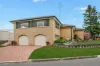 41 Grange Crescent, Cambridge Gardens NSW 2747-Image