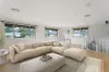 41 Grange Crescent, Cambridge Gardens NSW 2747-Image