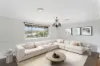 41 Grange Crescent, Cambridge Gardens NSW 2747-Image
