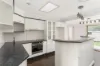 41 Grange Crescent, Cambridge Gardens NSW 2747-Image