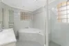 41 Grange Crescent, Cambridge Gardens NSW 2747-Image