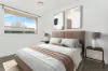 41 Grange Crescent, Cambridge Gardens NSW 2747-Image