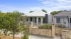 41 Granite Place, Yanchep, WA 6035