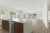 41 Granite Place, Yanchep, WA 6035-Image
