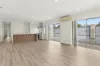 41 Granite Place, Yanchep, WA 6035-Image