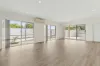 41 Granite Place, Yanchep, WA 6035-Image