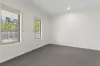 41 Granite Place, Yanchep, WA 6035-Image