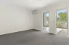 41 Granite Place, Yanchep, WA 6035-Image