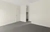 41 Granite Place, Yanchep, WA 6035-Image