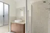 41 Granite Place, Yanchep, WA 6035-Image