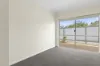 41 Granite Place, Yanchep, WA 6035-Image