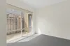 41 Granite Place, Yanchep, WA 6035-Image