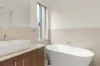 41 Granite Place, Yanchep, WA 6035-Image