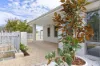 41 Granite Place, Yanchep, WA 6035-Image