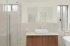 41 Granite Place, Yanchep, WA 6035-Image