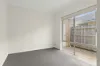41 Granite Place, Yanchep, WA 6035-Image