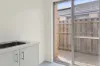 41 Granite Place, Yanchep, WA 6035-Image