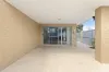 41 Granite Place, Yanchep, WA 6035-Image