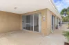 41 Granite Place, Yanchep, WA 6035-Image