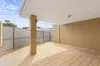 41 Granite Place, Yanchep, WA 6035-Image