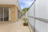 41 Granite Place, Yanchep, WA 6035-Image