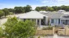 41 Granite Place, Yanchep, WA 6035-Image