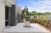41 Granite Place, Yanchep, WA 6035-Image