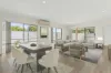 41 Granite Place, Yanchep, WA 6035-Image