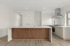 41 Granite Place, Yanchep, WA 6035-Image