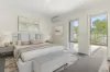 41 Granite Place, Yanchep, WA 6035-Image
