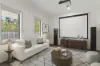 41 Granite Place, Yanchep, WA 6035-Image