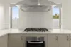 41 Granite Place, Yanchep, WA 6035-Image