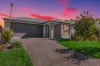 41 Granite Street, Yarrabilba, Qld 4207