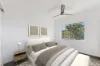 41 Granite Street, Yarrabilba, Qld 4207-Image