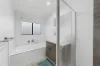 41 Granite Street, Yarrabilba, Qld 4207-Image