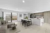 41 Granite Street, Yarrabilba, Qld 4207-Image