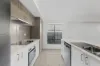 41 Granite Street, Yarrabilba, Qld 4207-Image