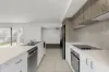 41 Granite Street, Yarrabilba, Qld 4207-Image