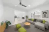41 Granite Street, Yarrabilba, Qld 4207-Image
