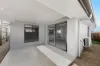 41 Granite Street, Yarrabilba, Qld 4207-Image