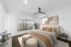 41 Granite Street, Yarrabilba, Qld 4207-Image