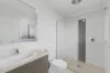 41 Granite Street, Yarrabilba, Qld 4207-Image