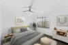41 Granite Street, Yarrabilba, Qld 4207-Image
